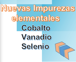 cropped-Nuevas-1.png