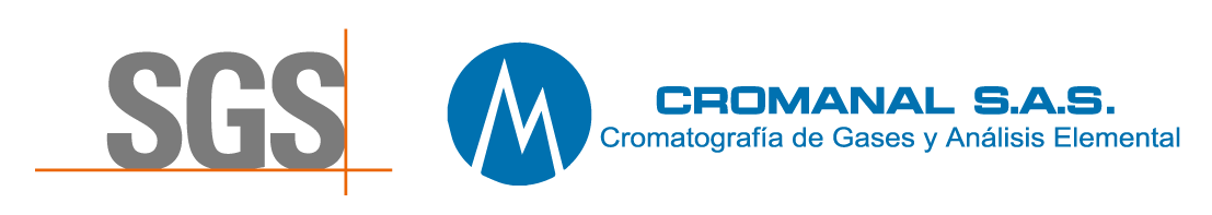 Cromanal